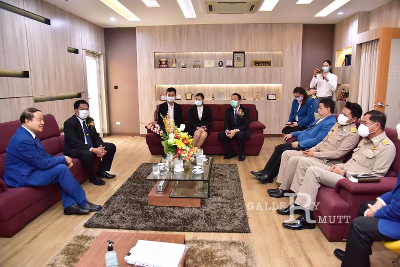 20210323-mou credit bank-019.JPG